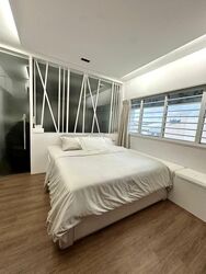 Blk 156 Tampines Street 12 (Tampines), HDB Executive #574560941